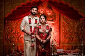 Prathamesh Photography